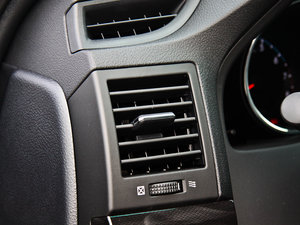 20122.5V LݼӢb п؅^