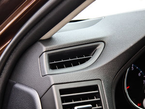 20122.5V LݼӢb п؅^