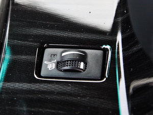 20122.5V LݼӢb п؅^