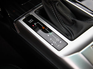 20122.5V LݼӢb п؅^