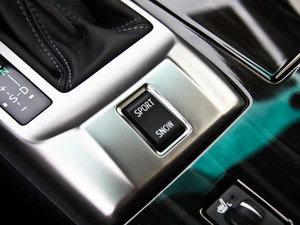 20122.5V LݼӢb п؅^