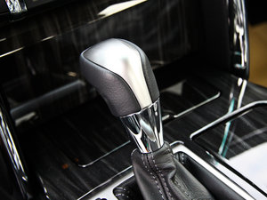 20122.5V LݼӢb п؅^