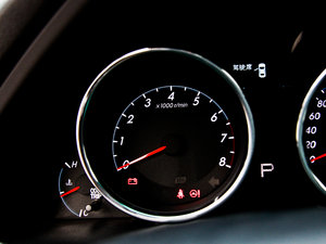 20122.5V LݼӢb п؅^