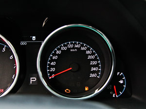 20122.5V LݼӢb п؅^