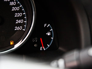 20122.5V LݼӢb п؅^