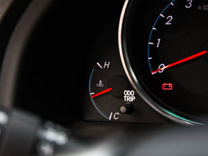 20122.5V LݼӢb п؅^