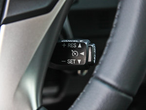 20122.5V LݼӢb п؅^