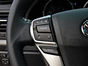 20122.5V LݼӢb п؅^