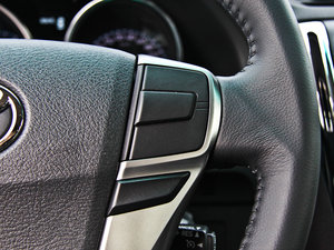 20122.5V L(fng)ݼӢb п؅^(q)