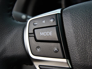 20122.5V L(fng)ݼӢb п؅^(q)