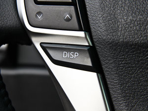 20122.5V L(fng)ݼӢb п؅^(q)