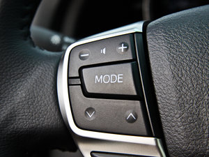 20122.5V L(fng)ݼӢb п؅^(q)