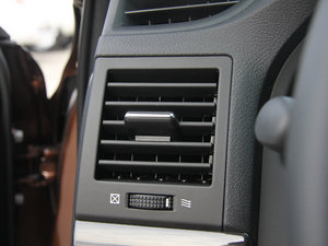 20122.5V L(fng)ݼӢb п؅^(q)