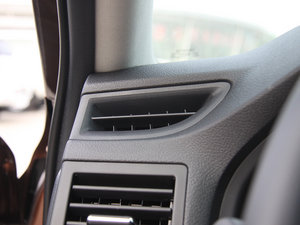 20122.5V L(fng)ݼӢb п؅^(q)