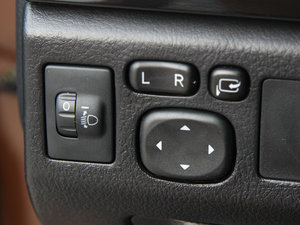 20122.5V L(fng)ݼӢb п؅^(q)