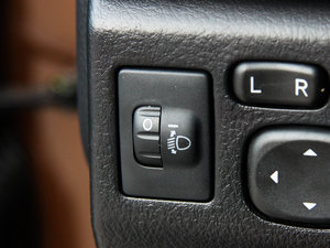 20122.5V L(fng)ݼӢb п؅^(q)