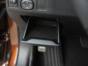 20122.5V L(fng)ݼӢb п؅^(q)