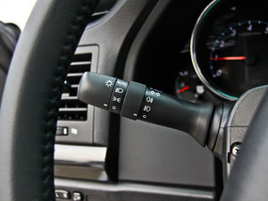 20122.5V L(fng)ݼӢb п؅^(q)