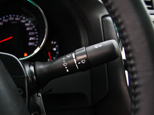 20122.5V L(fng)ݼӢb п؅^(q)