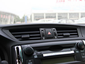 20122.5V L(fng)ݼӢb п؅^(q)