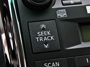 20122.5V L(fng)ݼӢb п؅^(q)