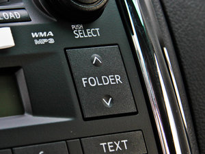 20122.5V L(fng)ݼӢb п؅^(q)