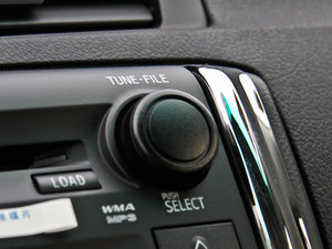 20122.5V L(fng)ݼӢb п؅^(q)