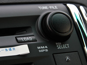 20122.5V L(fng)ݼӢb п؅^(q)