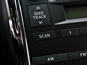 20122.5V L(fng)ݼӢb п؅^(q)