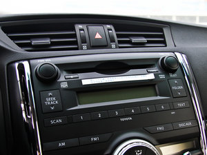 20122.5V L(fng)ݼӢb п؅^(q)