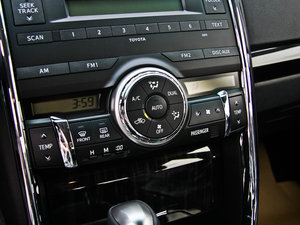 20122.5V LݼӢb п؅^