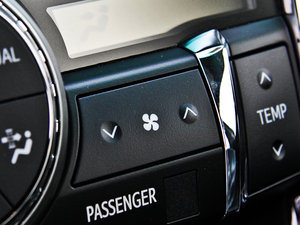 20122.5V LݼӢb п؅^