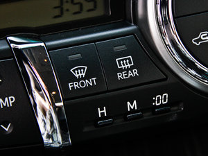 20122.5V LݼӢb п؅^