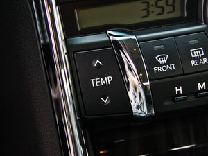 20122.5V LݼӢb п؅^