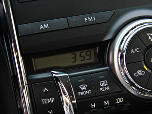 20122.5V LݼӢb п؅^