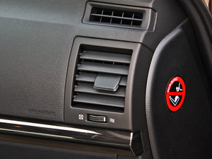 20122.5V LݼӢb п؅^