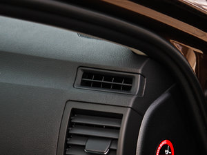 20122.5V LݼӢb п؅^