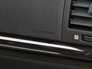 20122.5V LݼӢb п؅^