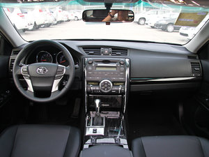 20122.5V LݼӢb п؅^