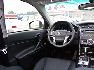 20122.5V LݼӢb п؅^