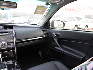 20122.5V LݼӢb п؅^