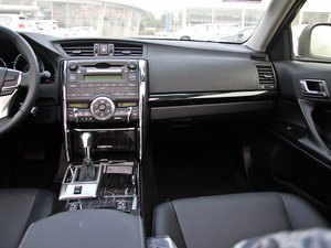 20122.5V LݼӢb п؅^