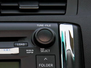 20122.5V LݼӢb п؅^