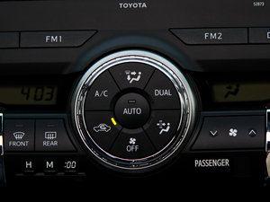 20122.5V LݼӢb п؅^