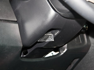 20122.5V LݼӢb п؅^