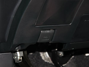 20122.5V LݼӢb п؅^