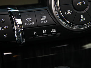 20122.5V LݼӢb п؅^