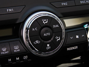 20122.5V LݼӢb п؅^