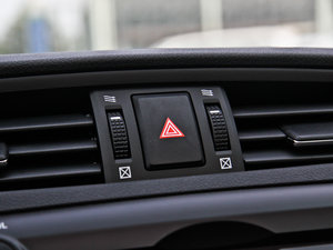 20122.5V LݼӢb п؅^