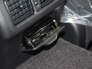 20122.5V LݼӢb п؅^